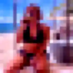 Charline (42 ans) à Janville cherche une rencontre aujourd'hui