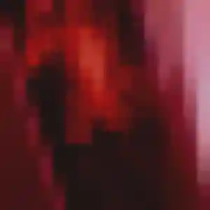 Peace, femme de 22 ans cherche plan cul à Janville