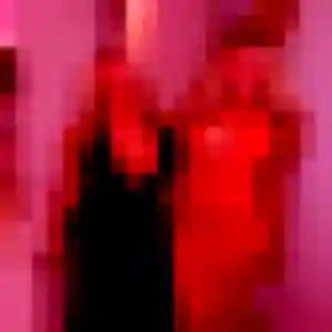 Saly de Janville, 30 ans - plan cul en toute liberté