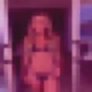 Photo de Bousso à Janvry (25 ans) - plan cul gratuit