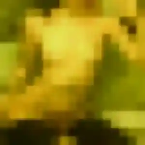 Photo sexy de Ehui, 25 ans à Janvry - rencontre sans lendemain