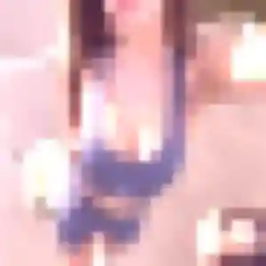 Charmante Ehui, 45 ans à Janvry - découvrir son profil