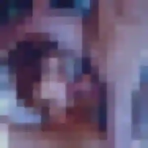 Photo privée de Marguerite, 32 ans à Janzé - rencontre coquine