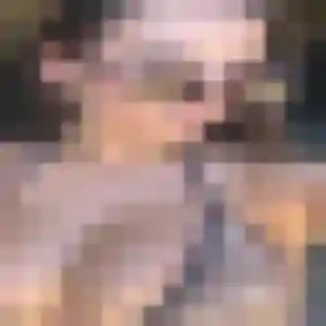 Belle Xavière, 44 ans à Janzé - découvrir son profil