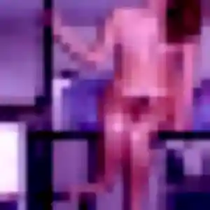 Photo sexy de Afi, 34 ans à Jarcieu - rencontre sans lendemain