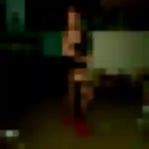 Photo de Kadiatou à Jarcieu (41 ans) - plan cul gratuit