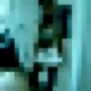 Photo exclusive de Merveille, 23 ans à Jarcieu - plan discret