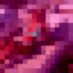 Véronique, 45 ans, disponible à Jarcieu pour une rencontre coquine