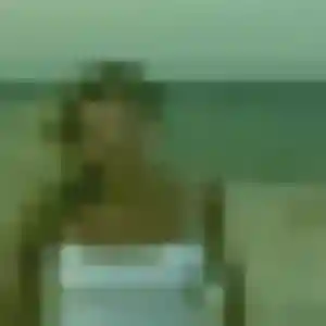 Amoin, 44 ans, connectée à Jardres pour une rencontre coquine
