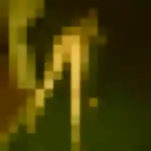 Nicole, femme de 23 ans cherche plan cul à Jardres