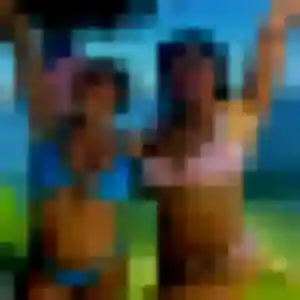 Abena, 29 ans, cherche un plan cul à Jargeau