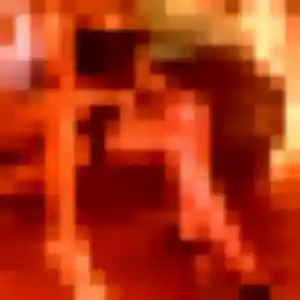 plan cul à Jargeau : photo de Aurore, 22 ans - sans engagement