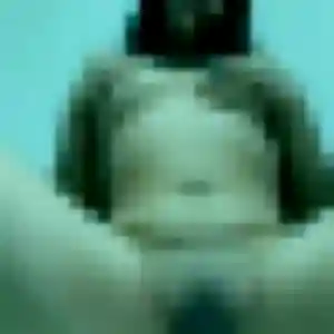 Faustine, 27 ans, cherche un plan cul à Jargeau