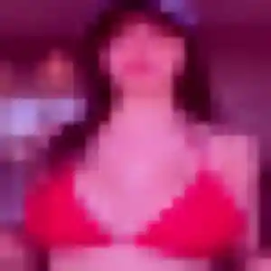 plan cul à Jargeau : photo de Mawusi, 39 ans - accès libre