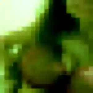 Inès, fille de 22 ans cherche plan cul à Jarnac-Champagne