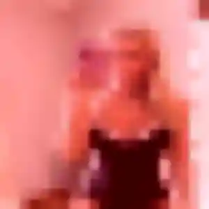 Belle Nadia, 31 ans à Jarnac-Champagne - découvrir son profil
