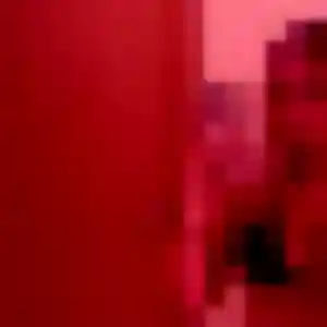 Nana, 43 ans, cherche un plan cul à Jarnac-Champagne