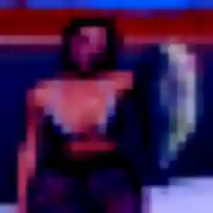 Charmante Adama, 24 ans à Jarnac - voir sa photo