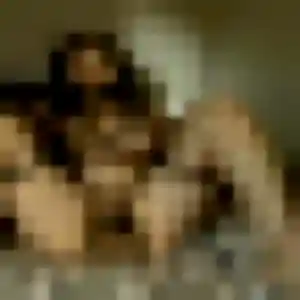 Déborah (28 ans) à Jarnac cherche une rencontre aujourd'hui