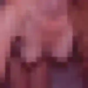 Ramatoulaye, 22 ans, veut un plan cul à Jarnac