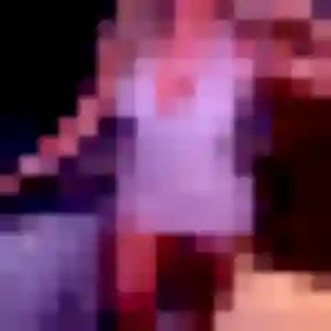 plan cul à Jarnac : photo de Safi, 45 ans - accès libre