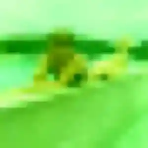 Jolie Abigail, 42 ans à Jarny - la contacter