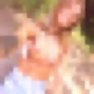 Rencontre Adjoavi, 43 ans à Jarny gratuitement