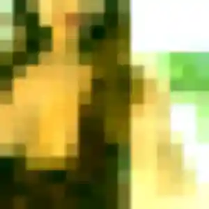 plan cul à Jarny : profil de Aida, 45 ans - sans engagement