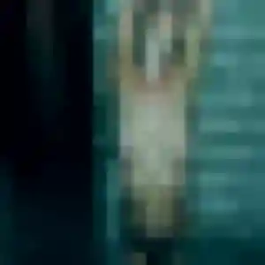 Rencontre Arame, 37 ans à Jarny en t'inscrivant