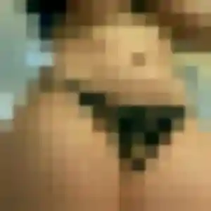 Atieno de Jarny, 38 ans - plan cul discret