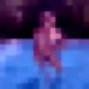 Rejoins Daphné, 44 ans à Jarny gratuitement