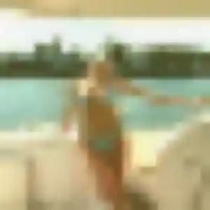 Dienaba, 36 ans, dispo pour plan cul à Jarny