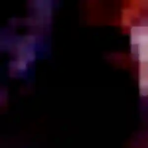 Ebele, 25 ans, en ligne à Jarny pour un plan cul