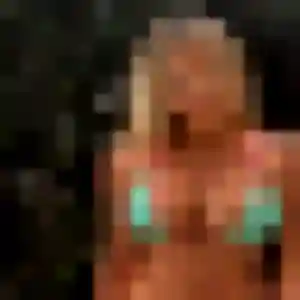 Rencontre Éléonore, 43 ans à Jarny en privé