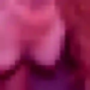 Evelyne, fille de 33 ans cherche plan cul à Jarny