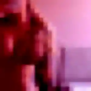 Profil de Josiane à Jarny (33 ans) - plan cul anonyme