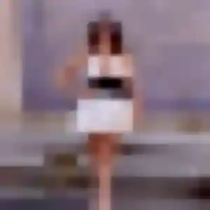 Photo privée de Oulimata, 25 ans à Jarny - rencontre coquine