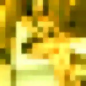 Rejoins Touty, 42 ans à Jarny en privé