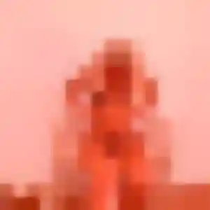 Favour, 45 ans, veut un plan cul à Jarrie