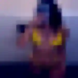 Photo sexy de Nana, 26 ans à Jarrie - rencontre sans lendemain