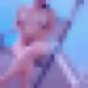 Charmante Prisca, 27 ans à Jarrie - découvrir son profil