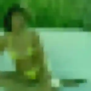 Quetsia (28 ans) à Jarrie cherche un plan cul maintenant