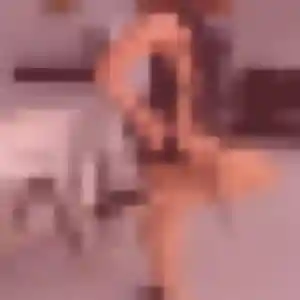 Rachel (26 ans) à Jarrie propose une rencontre ce soir