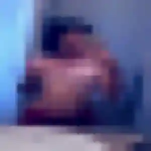 Akouavi, fille de 27 ans propose plan cul à Jarville-la-Malgrange