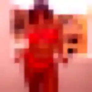 Photo perso de Bousso, 29 ans à Jarville-la-Malgrange - rencontre coquine