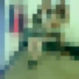 Sexy Dieynaba, 33 ans à Jarville-la-Malgrange - découvrir son profil