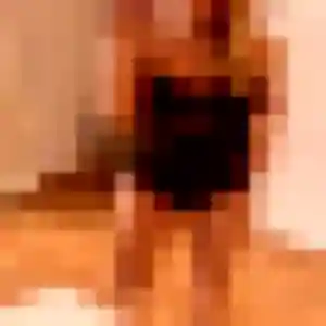 Photo perso de Yolène, 40 ans à Jarville-la-Malgrange - rencontre coquine