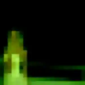 Kadja de Jarzé Villages, 30 ans - plan cul discret