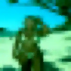 Profil de Khadija à Jassans-Riottier (38 ans) - plan cul anonyme