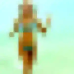 Photo exclusive de Salomé, 27 ans à Jassans-Riottier - rencontre sans lendemain